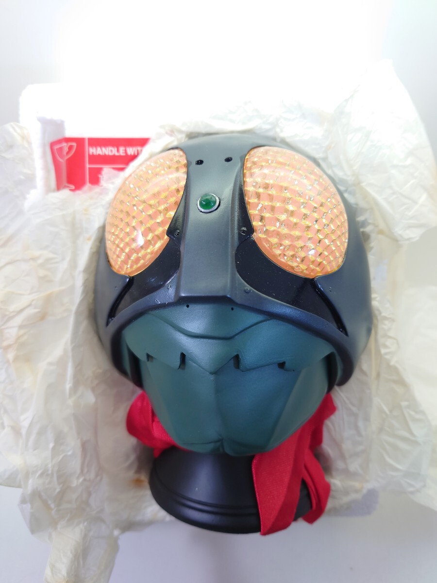 2025年最新】rmw 仮面ライダーの特撮フィギュア商品 | 仮面 2025年最新】rmw 仮面ライダーの特撮フィギュア商品 | 仮面