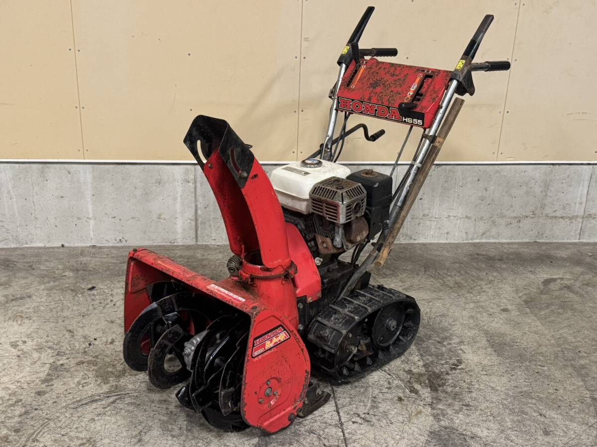 Yahoo!オークション -「ホンダ除雪機hs55j」の落札相場・落札価格 Yahoo!オークション -「ホンダ除雪機hs55j」の落札相場・落札価格