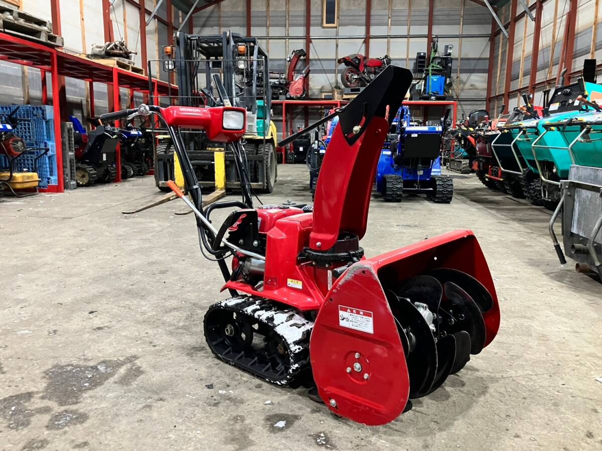 Yahoo!オークション -「ホンダ除雪機hss655」の落札相場・落札価格 Yahoo!オークション -「ホンダ除雪機hss655」の落札相場・落札価格