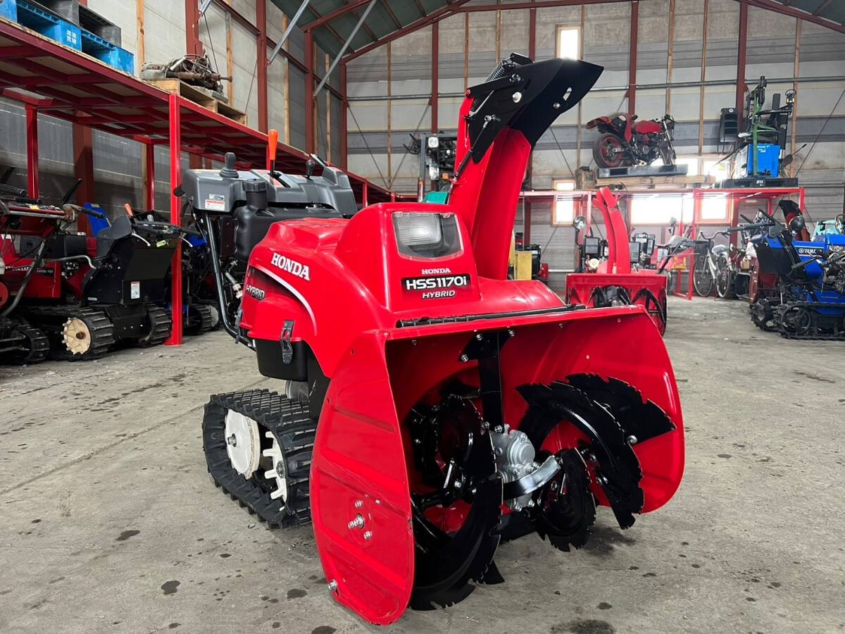 Yahoo!オークション -「除雪機 ホンダ 11馬力」の落札相場・落札価格 Yahoo!オークション -「除雪機 ホンダ 11馬力」の落札相場・落札価格
