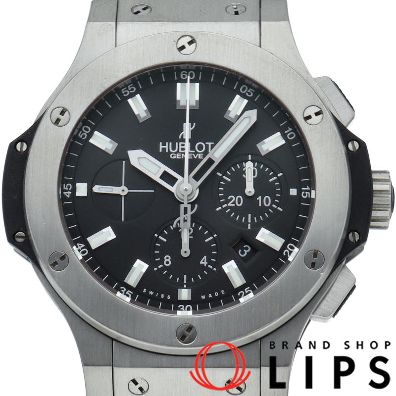 2025年最新】Yahoo!オークション -hublot 301rxの中古品・新品