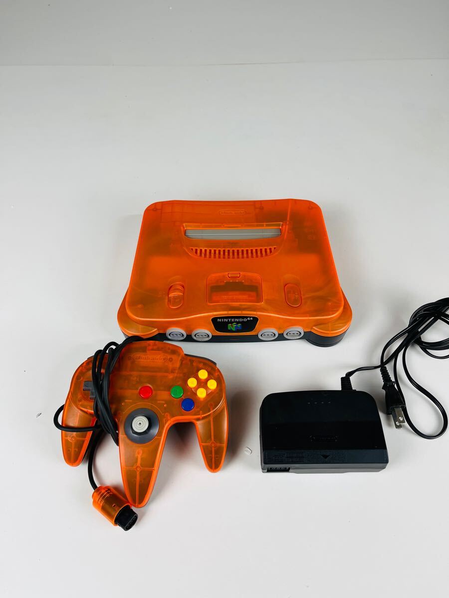 Yahoo!オークション -「ダイエー」(NINTENDO 64) (テレビゲーム Yahoo!オークション -「ダイエー」(NINTENDO 64) (テレビゲーム