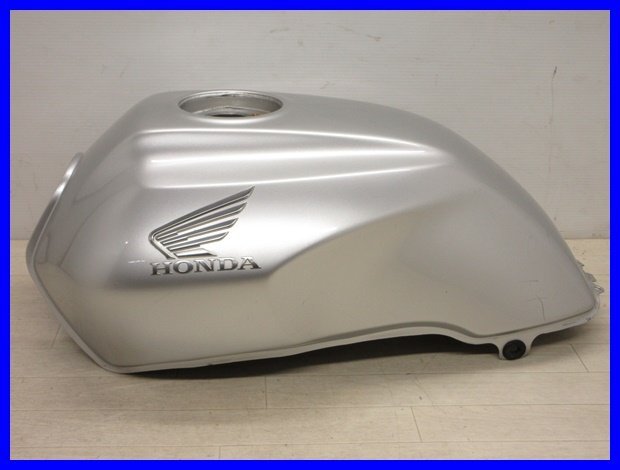 2025年最新】Yahoo!オークション -cb1300 sc40 タンクの中古品 2025年最新】Yahoo!オークション -cb1300 sc40 タンクの中古品