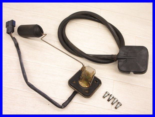 カワサキ KA-251 カワサキ純正 ゼファー750/ゼファー750RS 燃料
