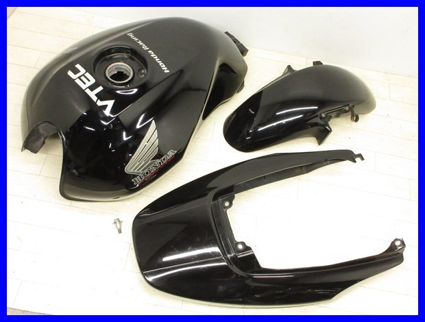2025年最新】Yahoo!オークション -cb400sfガソリンタンクの中古 2025年最新】Yahoo!オークション -cb400sfガソリンタンクの中古