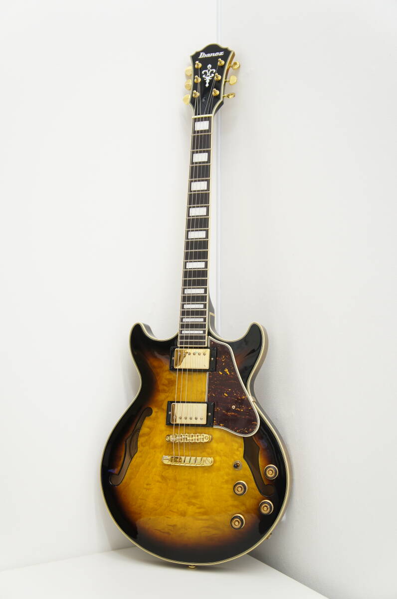 Yahoo!オークション -「ibanez am93」の落札相場・落札価格 Yahoo!オークション -「ibanez am93」の落札相場・落札価格