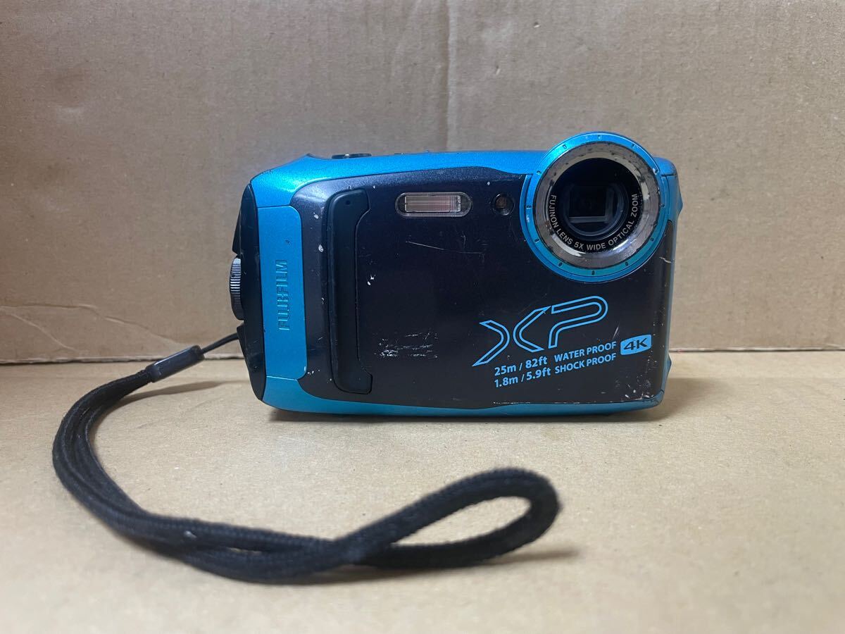 Yahoo!オークション -「fujifilm finepix xp140」の落札相場 Yahoo!オークション -「fujifilm finepix xp140」の落札相場