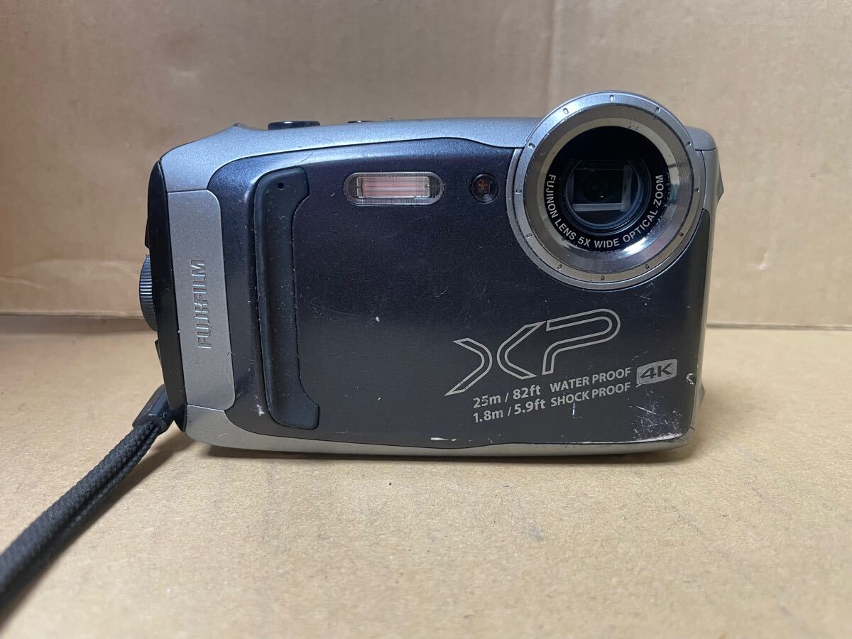 2025年最新】Yahoo!オークション -「xp140」(FUJIFILM)の中古品 2025年最新】Yahoo!オークション -「xp140」(FUJIFILM)の中古品