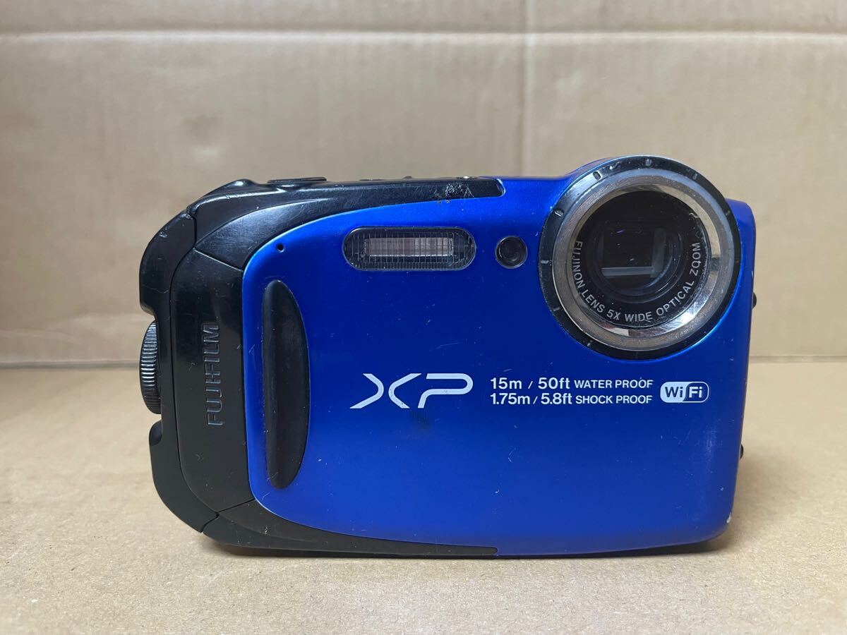 2025年最新】Yahoo!オークション -富士フイルム finepix xp80の 2025年最新】Yahoo!オークション -富士フイルム finepix xp80の