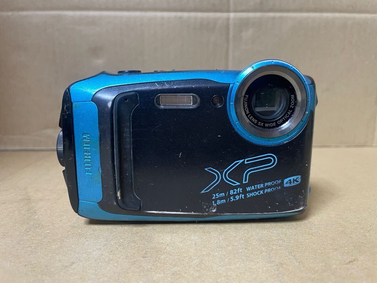 2025年最新】Yahoo!オークション -「xp140」(FUJIFILM)の中古品 2025年最新】Yahoo!オークション -「xp140」(FUJIFILM)の中古品