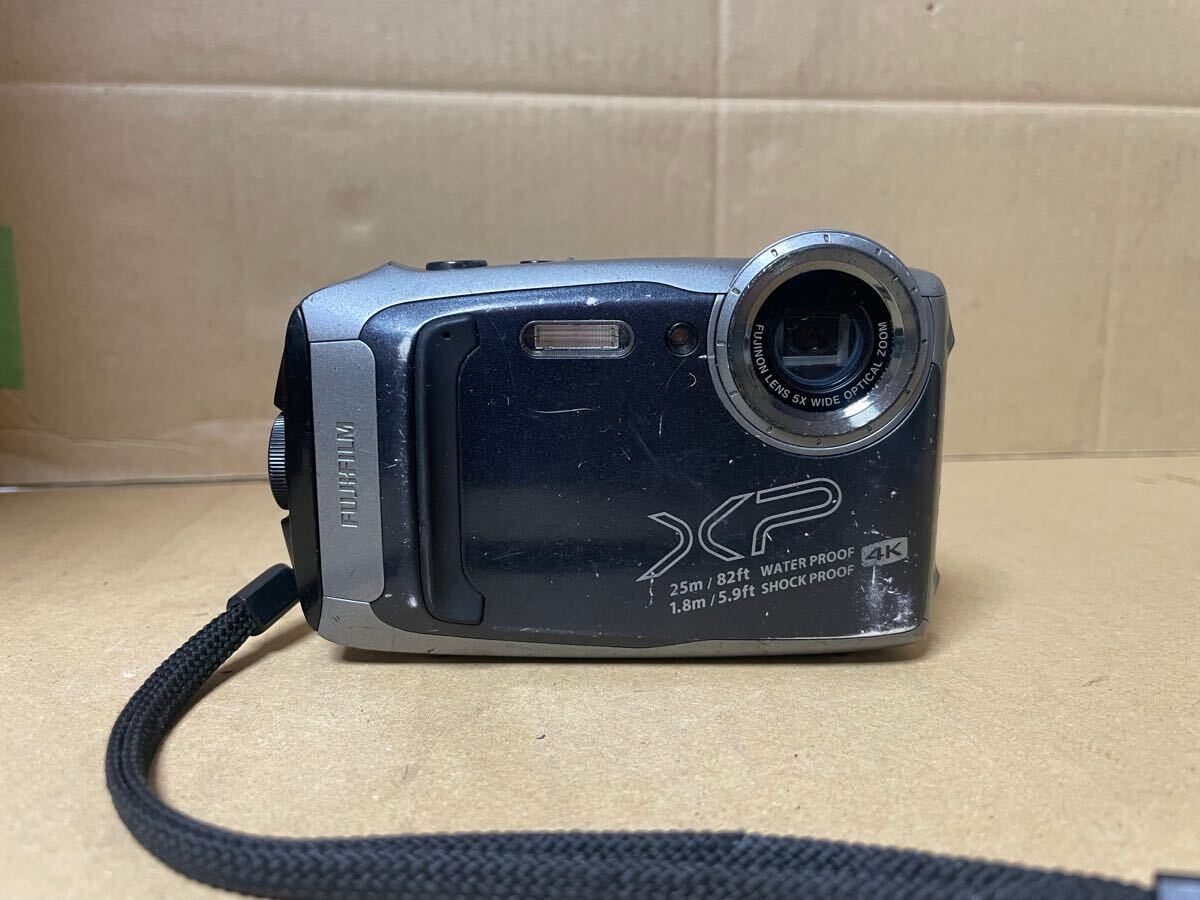 2025年最新】Yahoo!オークション -「xp140」(FUJIFILM)の中古品 2025年最新】Yahoo!オークション -「xp140」(FUJIFILM)の中古品