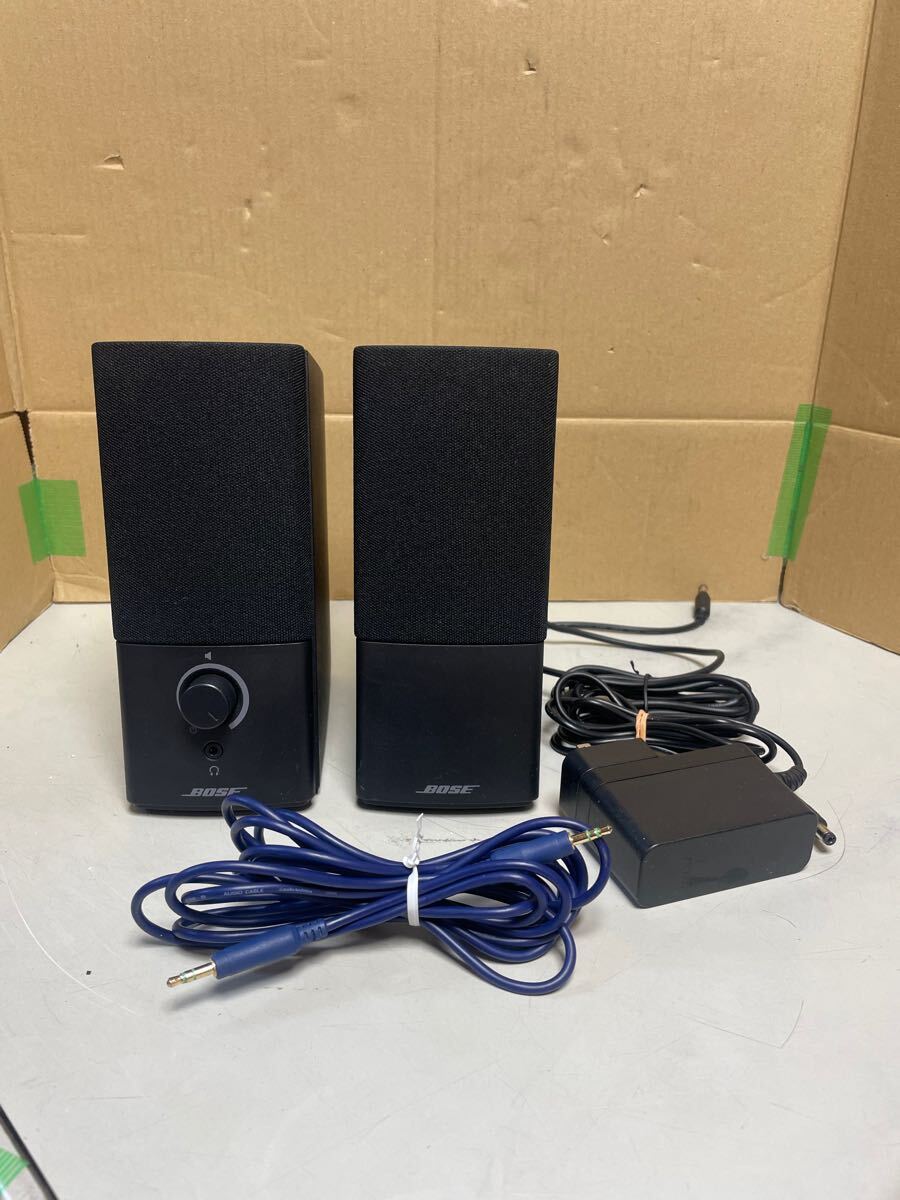 2025年最新】Yahoo!オークション -bose companion 2 series iii 2025年最新】Yahoo!オークション -bose companion 2 series iii