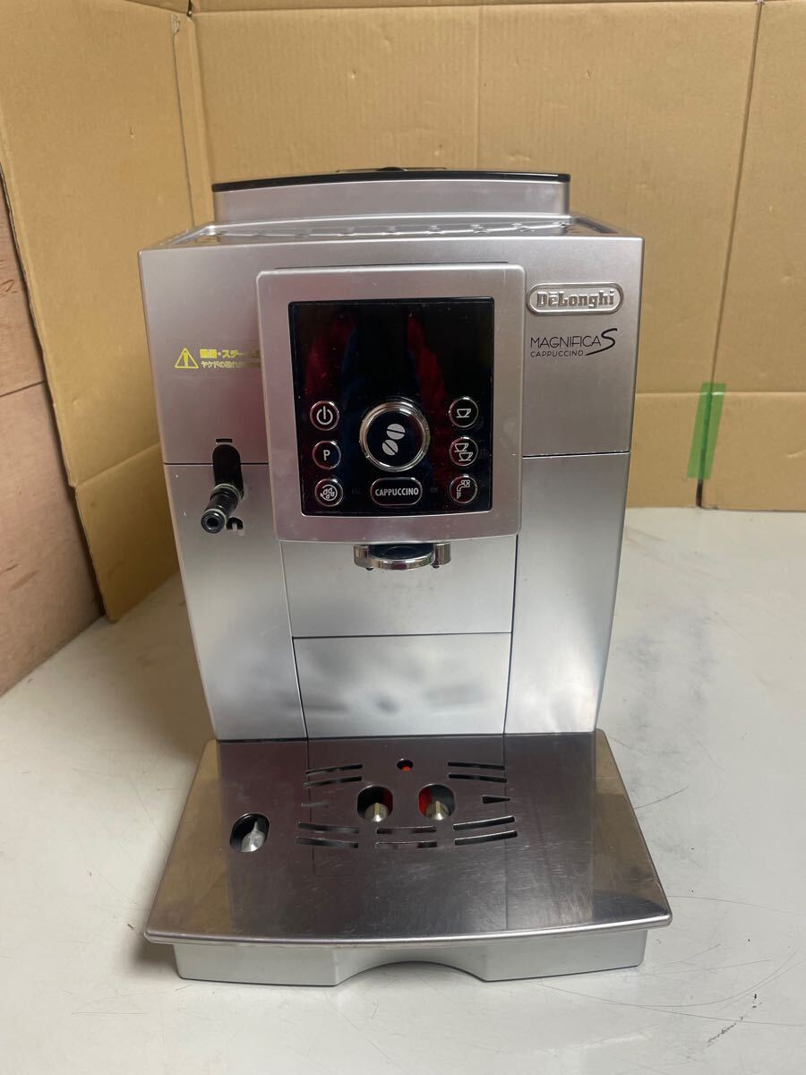 2025年最新】Yahoo!オークション -マグニフィカsの中古品・新品