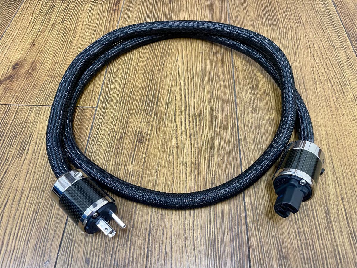 Yahoo!オークション -「acoustic revive power reference」の Yahoo!オークション -「acoustic revive power reference」の