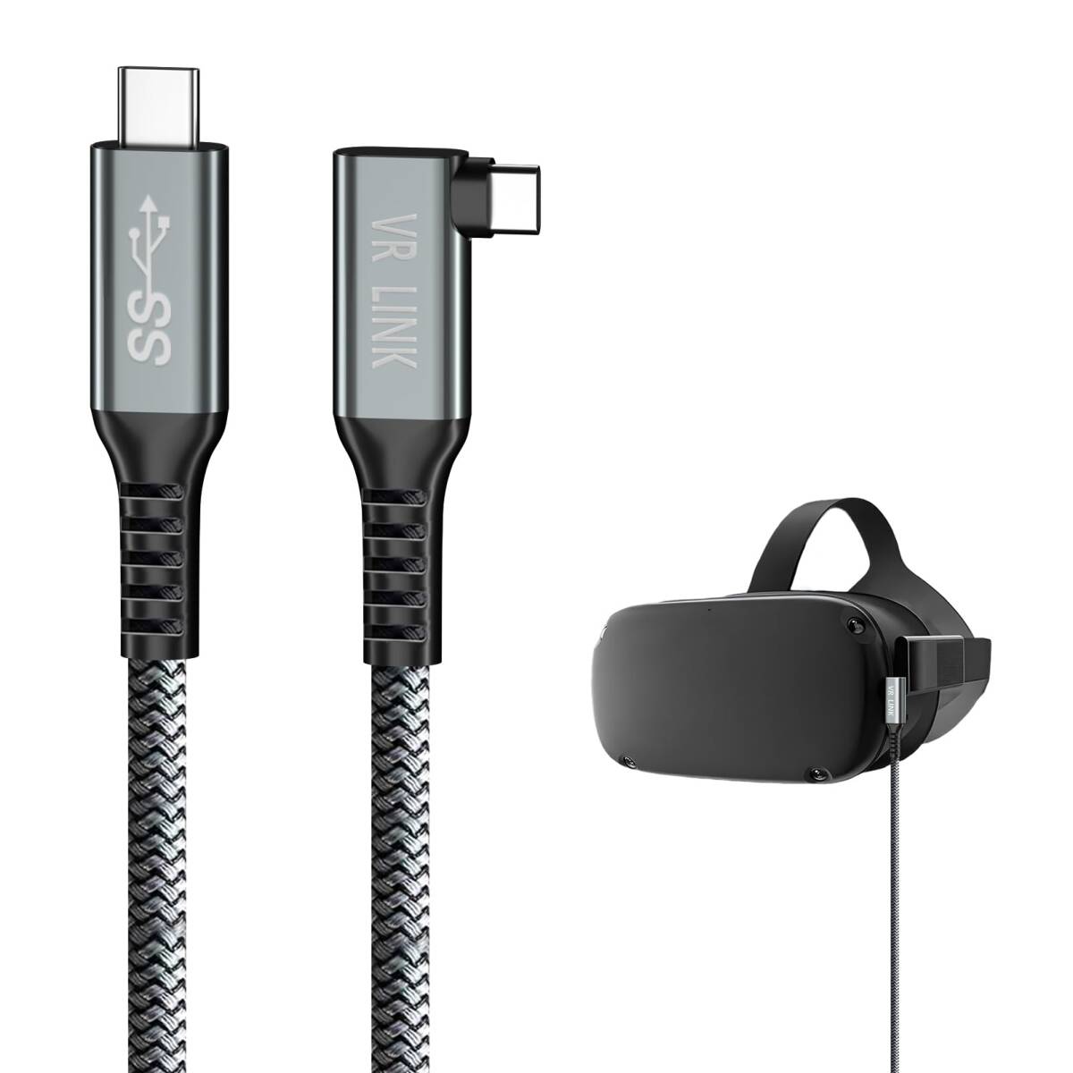 2025年最新】Yahoo!オークション -vive proの中古品・新品・未 2025年最新】Yahoo!オークション -vive proの中古品・新品・未