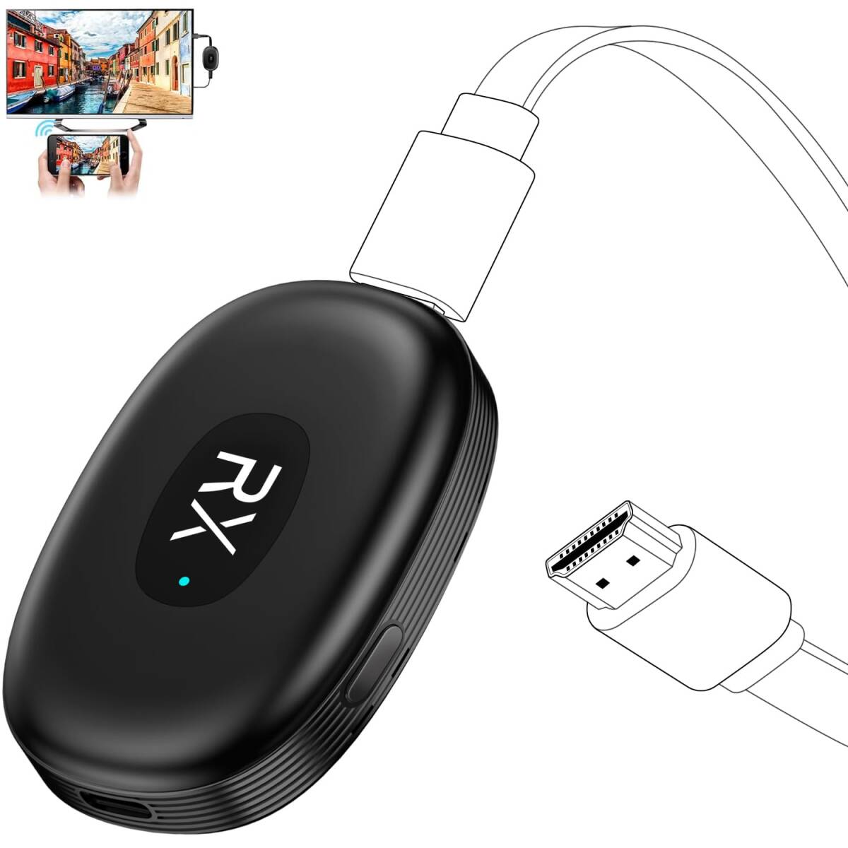 2025年最新】Yahoo!オークション -chromecast 4kの中古品・新品 2025年最新】Yahoo!オークション -chromecast 4kの中古品・新品