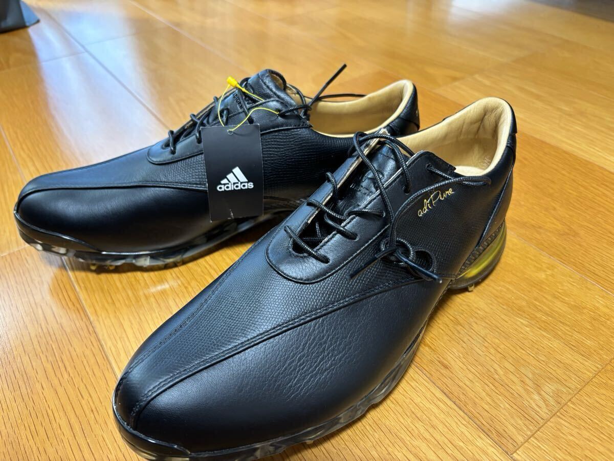 Yahoo!オークション -「(adipure アディピュア) (アディダス