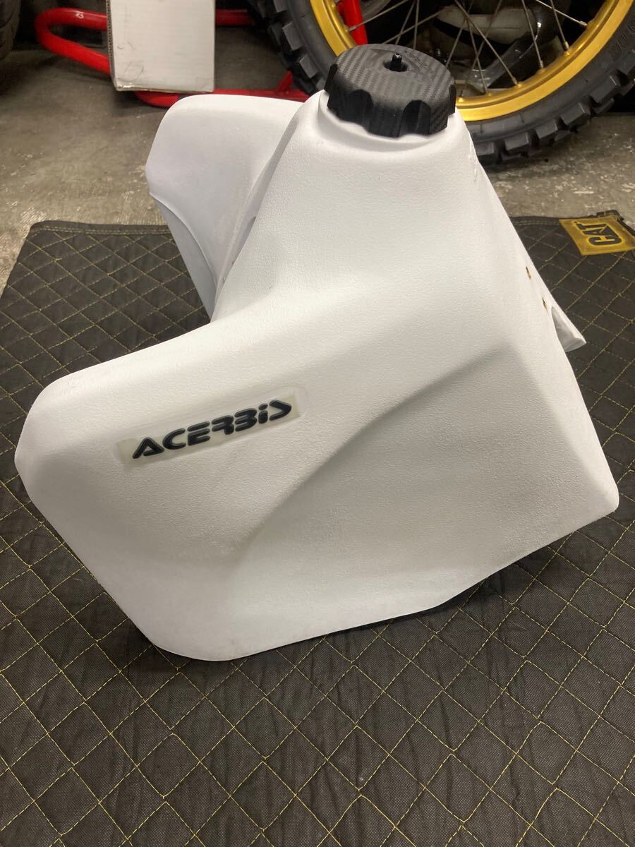 Yahoo!オークション -「xr250 ビッグタンク」の落札相場・落札価格 Yahoo!オークション -「xr250 ビッグタンク」の落札相場・落札価格