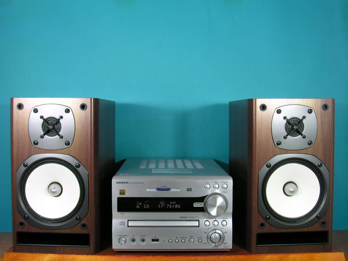 Yahoo!オークション -「onkyo x-nfr7tx」の落札相場・落札価格 Yahoo!オークション -「onkyo x-nfr7tx」の落札相場・落札価格