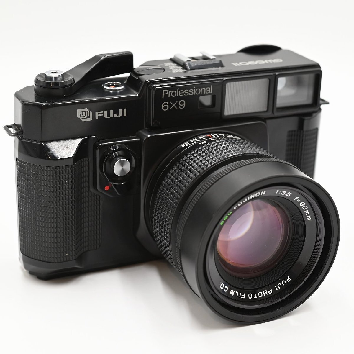 Yahoo!オークション -「fujifilm gw690 ii」の落札相場・落札価格 Yahoo!オークション -「fujifilm gw690 ii」の落札相場・落札価格