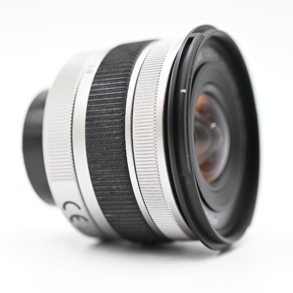Yahoo!オークション -「08 wide zoom」の落札相場・落札価格 Yahoo!オークション -「08 wide zoom」の落札相場・落札価格