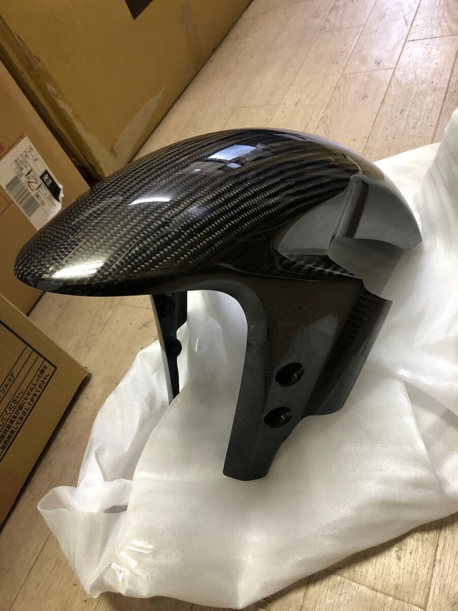 Yahoo!オークション -「yzf r-1 フロントフェンダー」(自動車 Yahoo!オークション -「yzf r-1 フロントフェンダー」(自動車
