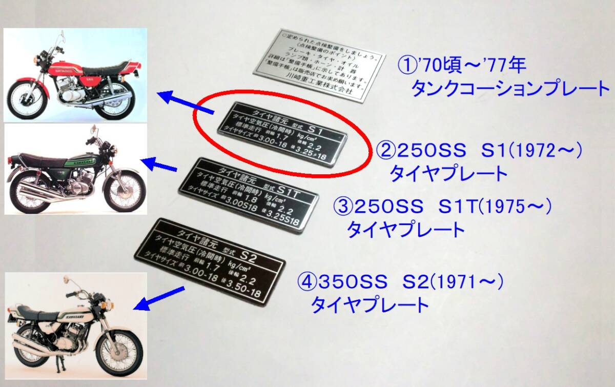 2025年最新】Yahoo!オークション -350ss タンクの中古品・新品・未使用品一覧 2025年最新】Yahoo!オークション -350ss タンクの中古品・新品・未使用品一覧