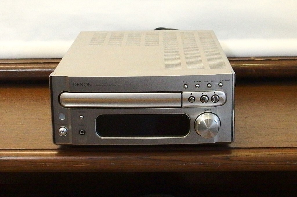 2025年最新】Yahoo!オークション -rcd m33の中古品・新品・未 2025年最新】Yahoo!オークション -rcd m33の中古品・新品・未