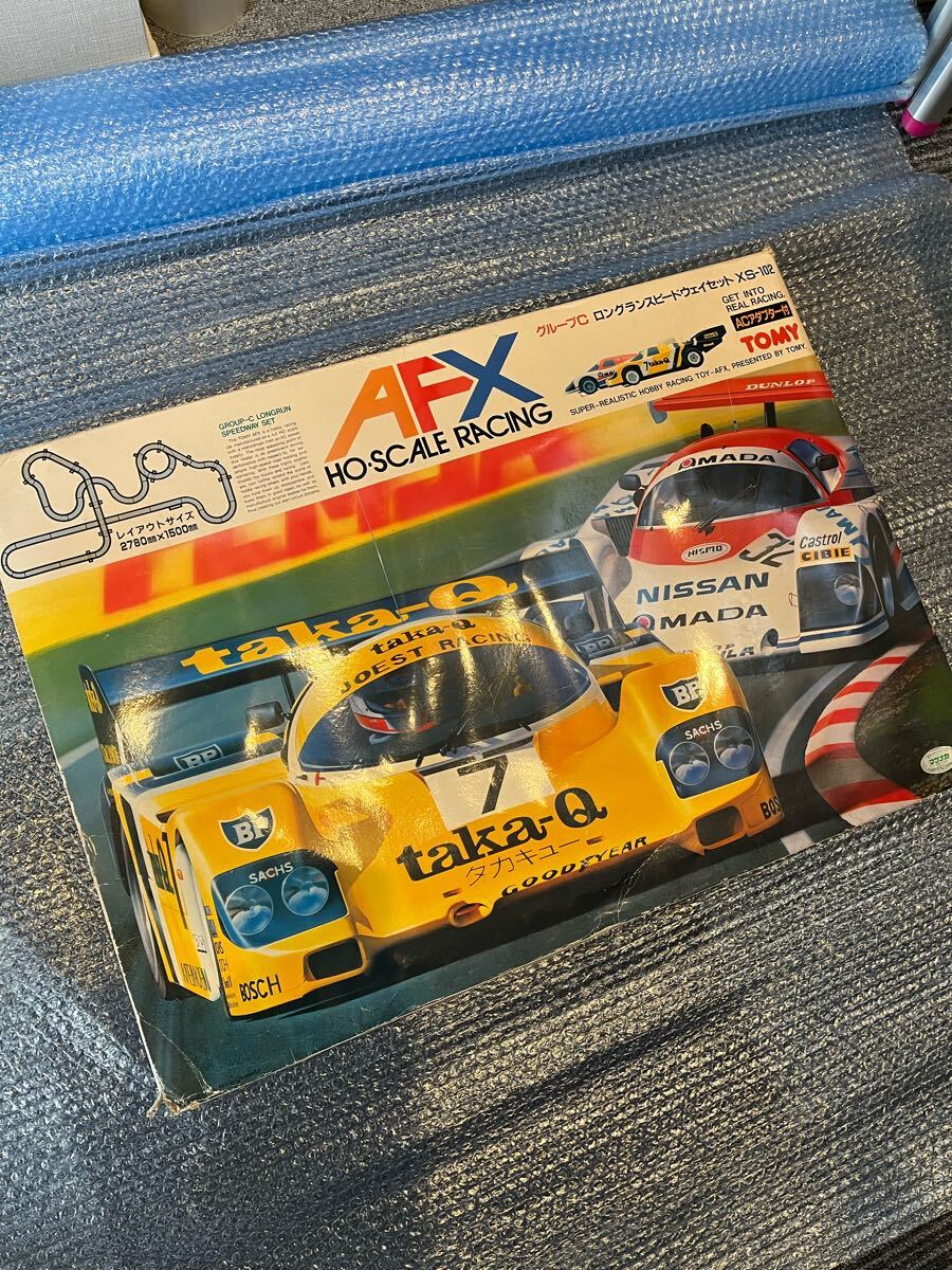 2025年最新】Yahoo!オークション -1-24(スロットカー)の中古品