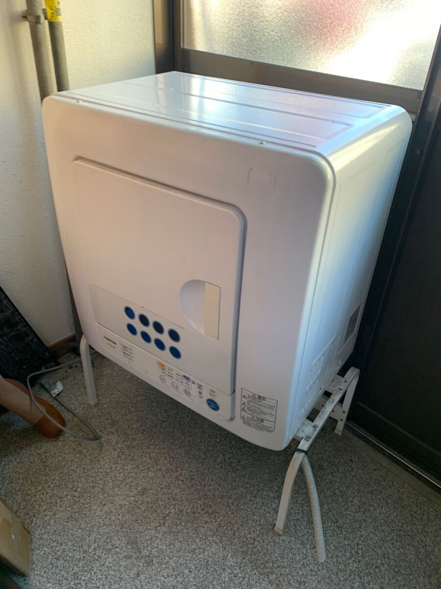 2025年最新】Yahoo!オークション -東芝 衣類乾燥機の中古品 2025年最新】Yahoo!オークション -東芝 衣類乾燥機の中古品