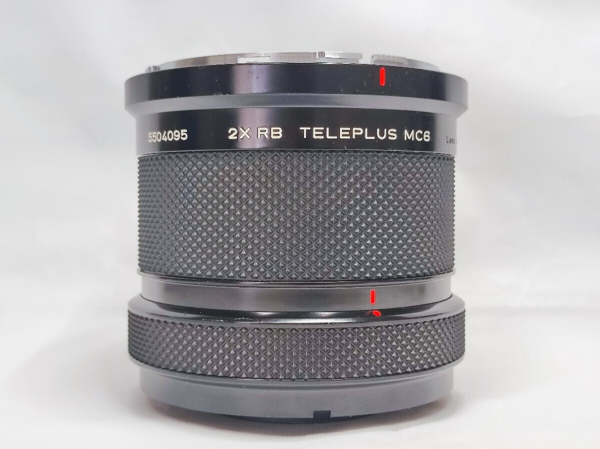 Yahoo!オークション -「kenko teleplus mc6」の落札相場・落札価格 Yahoo!オークション -「kenko teleplus mc6」の落札相場・落札価格
