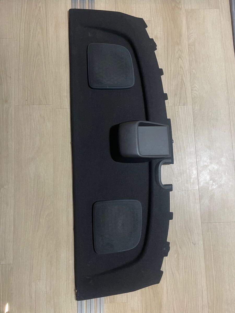 管r211228-0174 S15 シルビア リア スピーカー ボード カバー 内張 内張り 内装 後 SPEC S スペック S13 S14  180SX (20(日産用)｜売買されたオークション情報、Yahoo!オークション(旧ヤフオク!) の商品情報をアーカイブ公開 -  オークファン（aucfan.com）