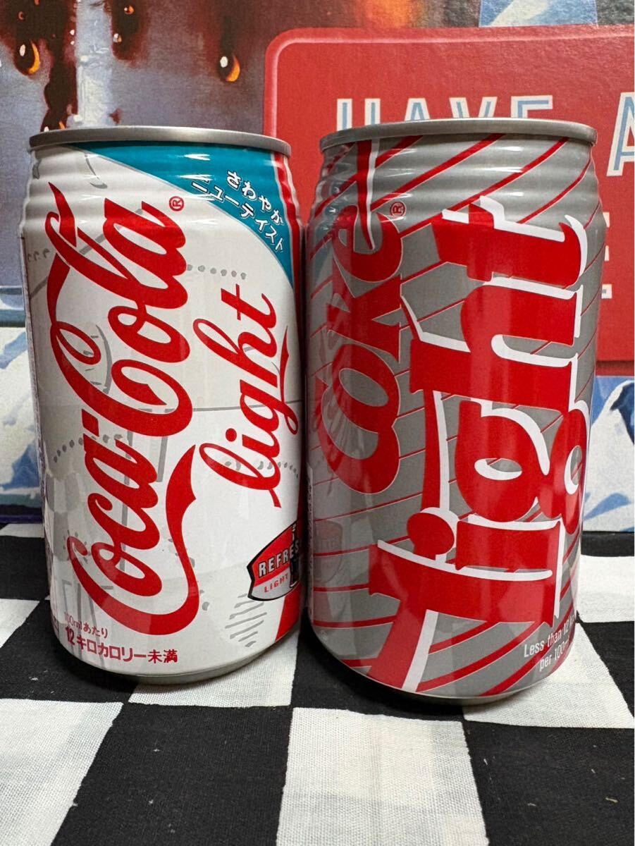 Yahoo!オークション -「コカコーラライト」(ドリンク) (広告 Yahoo!オークション -「コカコーラライト」(ドリンク) (広告