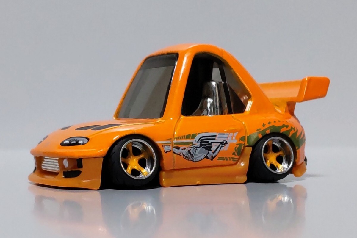 Yahoo!オークション -「スープラ 80」(ホットウィール) (自動車 Yahoo!オークション -「スープラ 80」(ホットウィール) (自動車