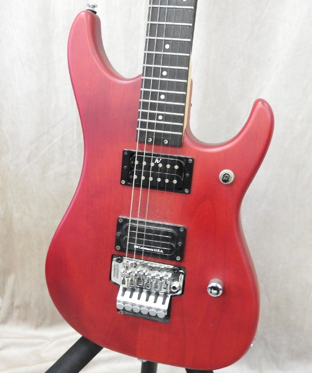 Yahoo!オークション -「washburn n2」の落札相場・落札価格