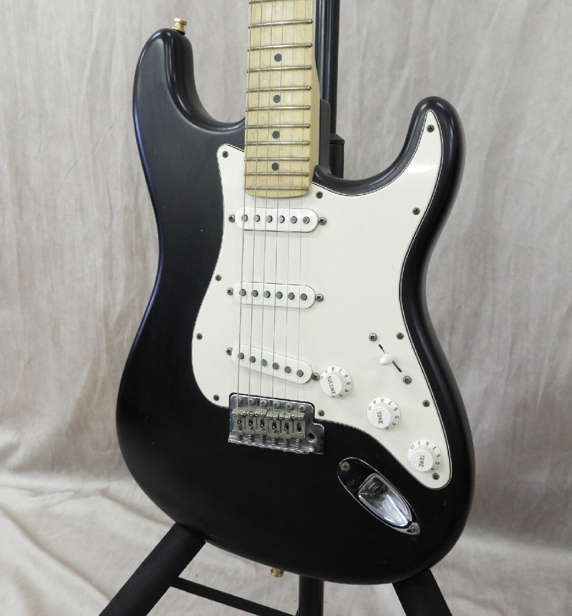 Yahoo!オークション -「fender usa highway one」の落札相場 Yahoo!オークション -「fender usa highway one」の落札相場