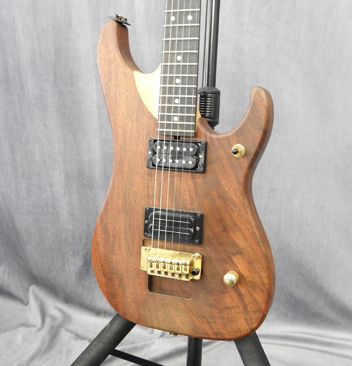 Yahoo!オークション -「washburn n4」(本体) (エレキギター)の Yahoo!オークション -「washburn n4」(本体) (エレキギター)の