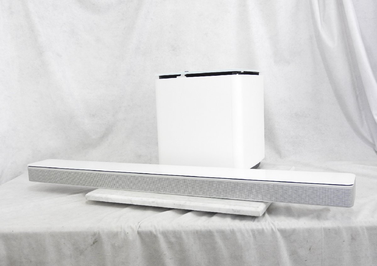 Yahoo!オークション -「bose bass module 700」の落札相場・落札価格 Yahoo!オークション -「bose bass module 700」の落札相場・落札価格