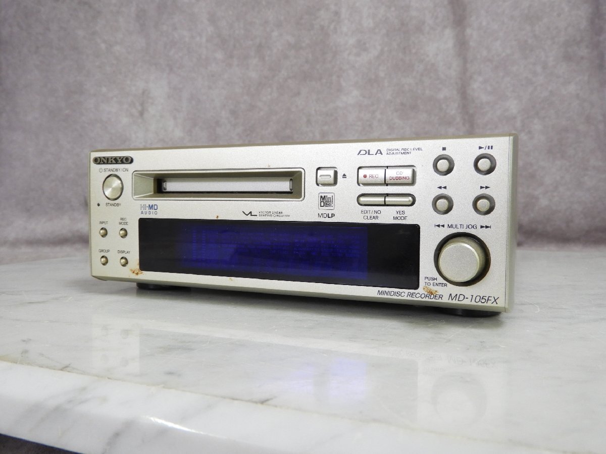 Yahoo!オークション -「md-105fx」の落札相場・落札価格 Yahoo!オークション -「md-105fx」の落札相場・落札価格