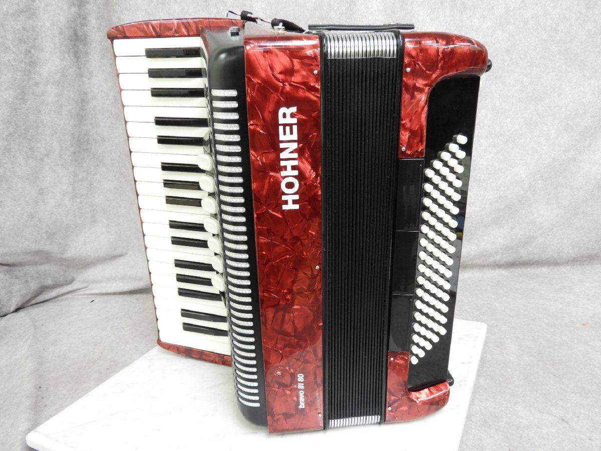 Yahoo!オークション -「hohner アコーディオン」の落札相場 Yahoo!オークション -「hohner アコーディオン」の落札相場