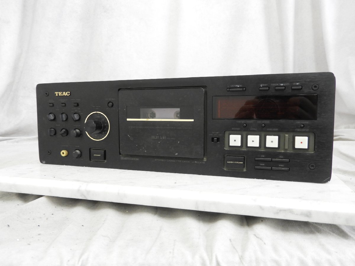 Yahoo!オークション -「teac v-6030s」の落札相場・落札価格 Yahoo!オークション -「teac v-6030s」の落札相場・落札価格
