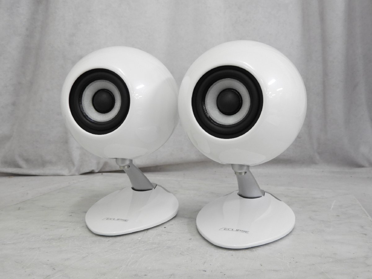 Yahoo!オークション -「eclipse td307mk3」(オーディオ機器) の Yahoo!オークション -「eclipse td307mk3」(オーディオ機器) の