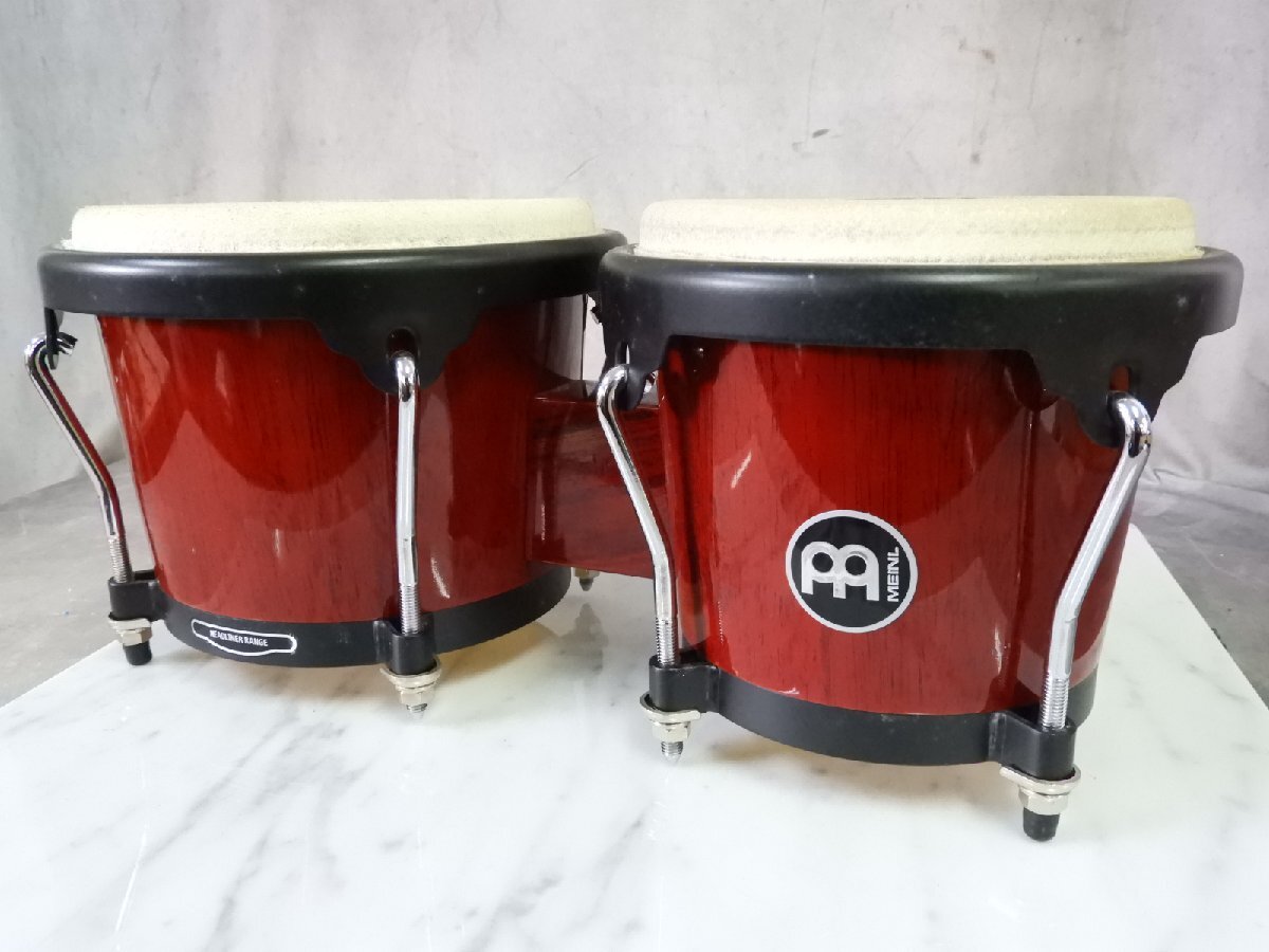 Yahoo!オークション -「meinl ボンゴ」の落札相場・落札価格 Yahoo!オークション -「meinl ボンゴ」の落札相場・落札価格