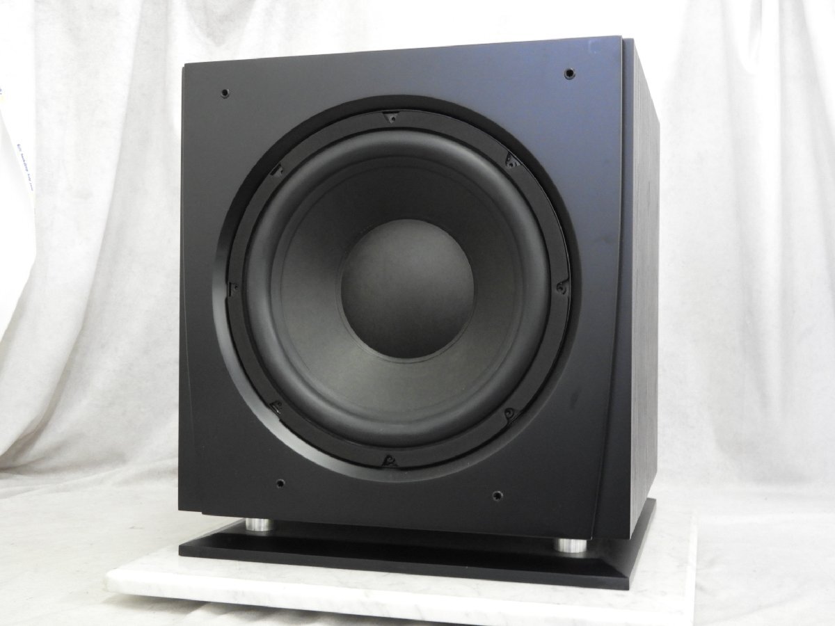 Yahoo!オークション -「dali ikon2 mk2」の落札相場・落札価格 Yahoo!オークション -「dali ikon2 mk2」の落札相場・落札価格