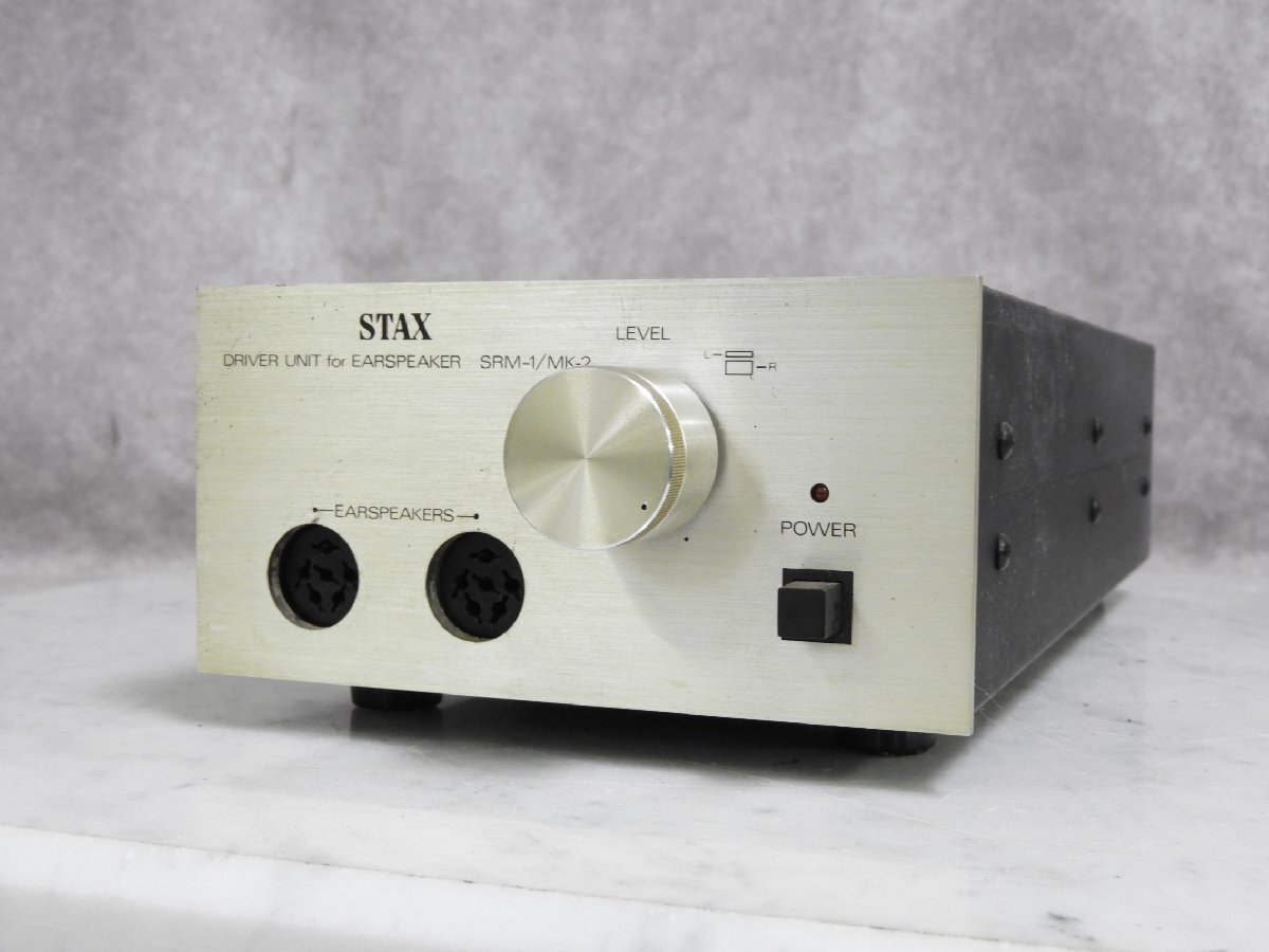 Yahoo!オークション -「srm-1/mk-2」の落札相場・落札価格 Yahoo!オークション -「srm-1/mk-2」の落札相場・落札価格