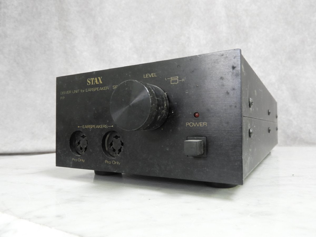 Yahoo!オークション -「srm-1/mk-2」の落札相場・落札価格 Yahoo!オークション -「srm-1/mk-2」の落札相場・落札価格