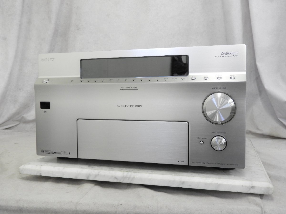 Yahoo!オークション -「ta-da9000es」の落札相場・落札価格