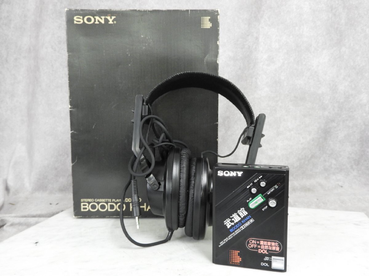 Yahoo!オークション -「sony dd100」(カセットプレーヤー Yahoo!オークション -「sony dd100」(カセットプレーヤー