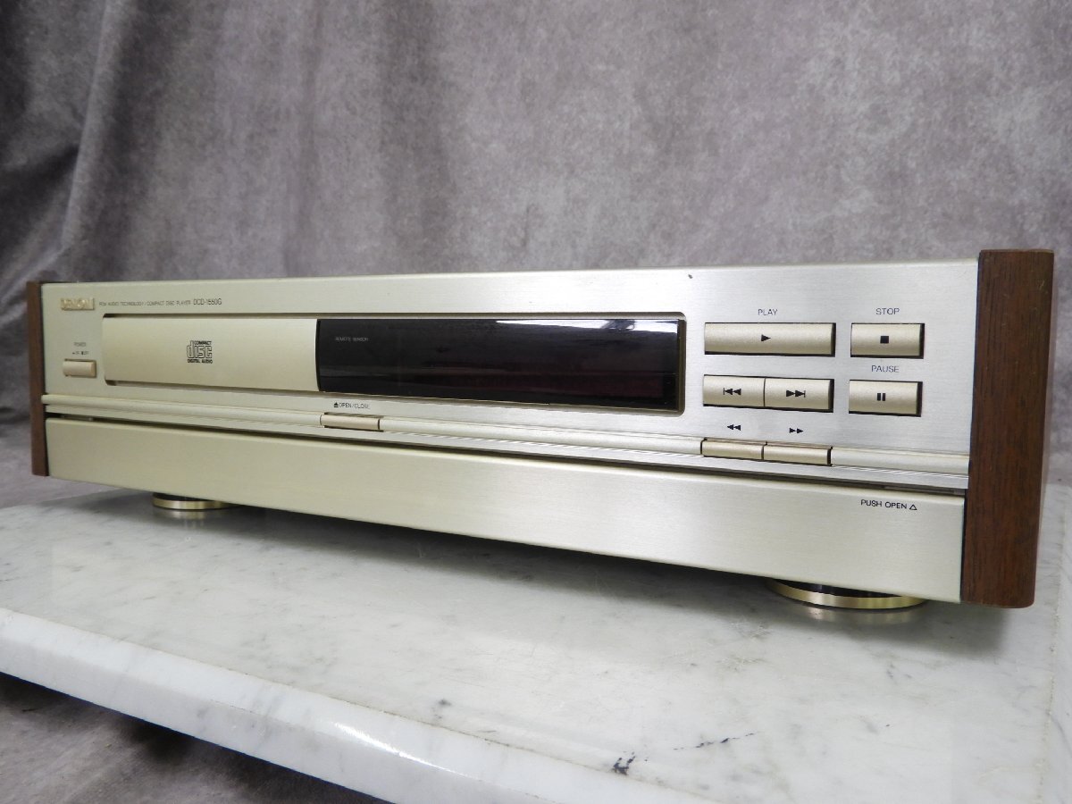 Yahoo!オークション -「dcd-1550g」の落札相場・落札価格 Yahoo!オークション -「dcd-1550g」の落札相場・落札価格