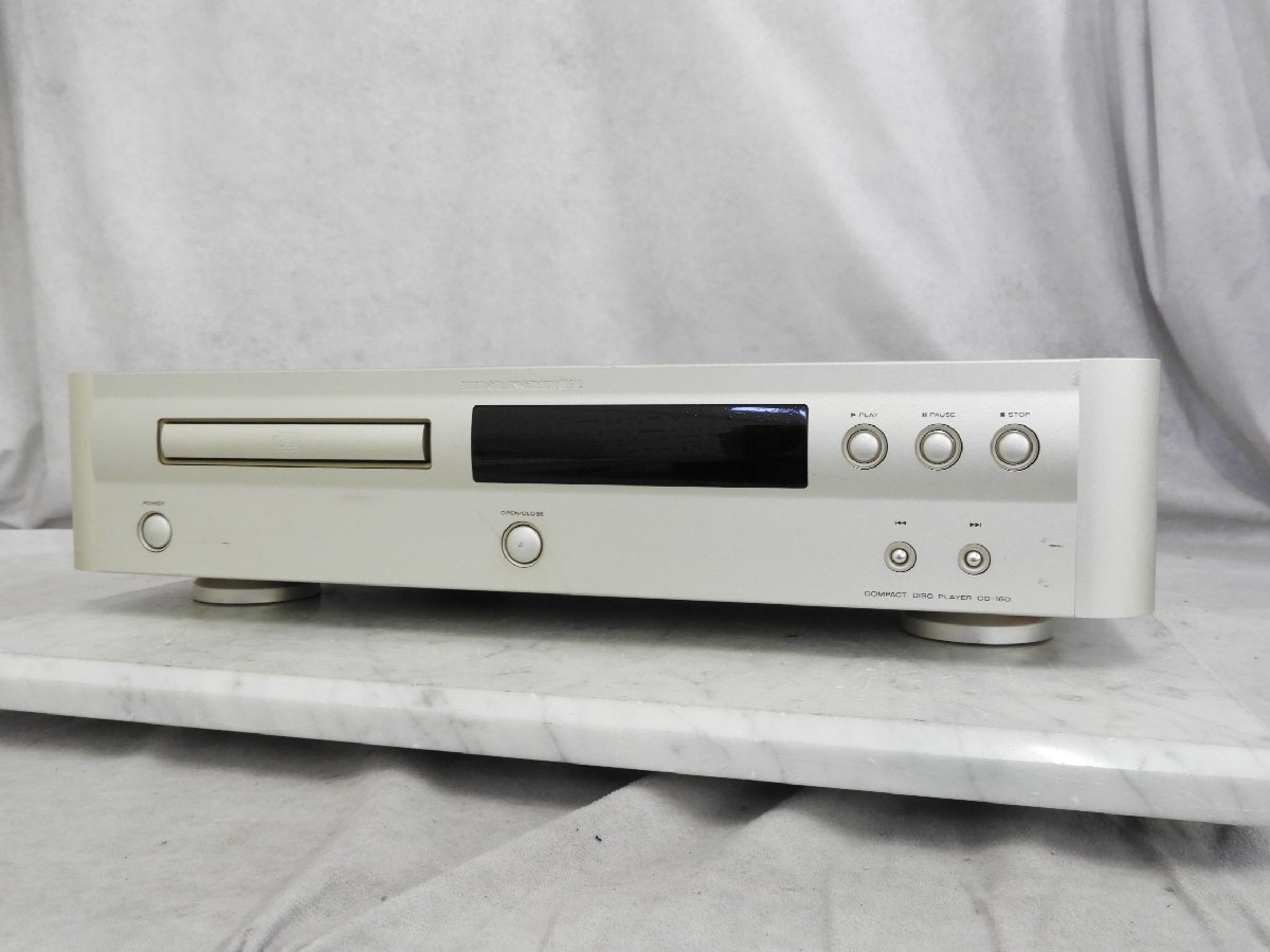 Yahoo!オークション -「cd-16d」の落札相場・落札価格 Yahoo!オークション -「cd-16d」の落札相場・落札価格